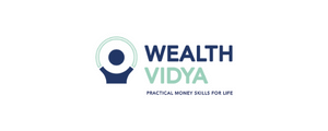 Wealth Vidya