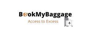 Book My Baggage